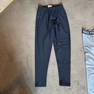 Under Armour performace leggings